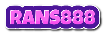 RANS888 RANS888